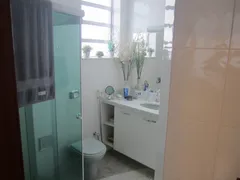 Apartamento com 3 Quartos à venda, 98m² no Laranjeiras, Rio de Janeiro - Foto 8