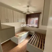 Casa de Condomínio com 3 Quartos à venda, 54m² no Olaria, Canoas - Foto 6