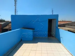 Casa com 2 Quartos à venda, 150m² no SANTANA, Sorocaba - Foto 23