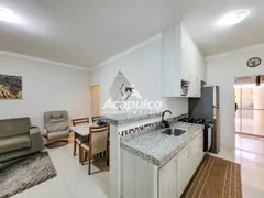 Casa com 3 Quartos à venda, 193m² no Parque Nova Carioba, Americana - Foto 8