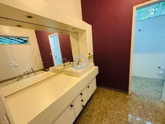 Fazenda / Sítio / Chácara com 3 Quartos à venda, 273m² no Chácaras Bartira, Embu das Artes - Foto 10