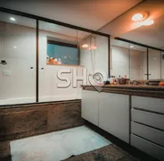 Apartamento com 4 Quartos para alugar, 223m² no Perdizes, São Paulo - Foto 7