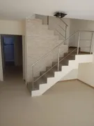 Casa com 3 Quartos à venda, 120m² no Ipitanga, Lauro de Freitas - Foto 13