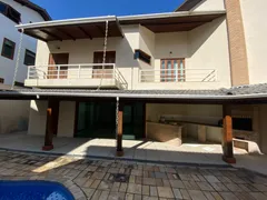 Casa de Condomínio com 4 Quartos à venda, 362m² no Vila Oliveira, Mogi das Cruzes - Foto 21