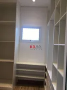 Casa de Condomínio com 4 Quartos à venda, 306m² no Caputera, Arujá - Foto 21