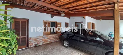 Casa com 3 Quartos à venda, 203m² no Ouro Preto, Belo Horizonte - Foto 18