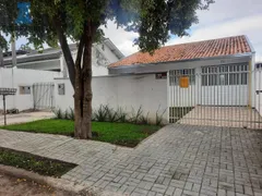 Casa com 3 Quartos à venda, 75m² no Jardim das Américas, Curitiba - Foto 1