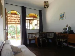 Casa com 3 Quartos à venda, 515m² no Pavão-Canguera, São Roque - Foto 6