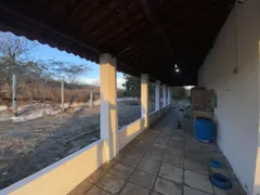Fazenda / Sítio / Chácara com 3 Quartos à venda, 300m² no São José da Mata, Campina Grande - Foto 8