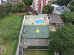 Apartamento com 3 Quartos à venda, 70m² no Parque São Domingos, São Paulo - Foto 16
