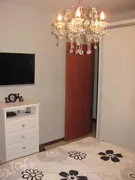 Apartamento com 2 Quartos à venda, 70m² no Cachambi, Rio de Janeiro - Foto 5