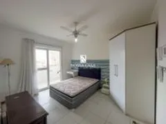 Apartamento com 3 Quartos à venda, 118m² no Praia Grande, Torres - Foto 9