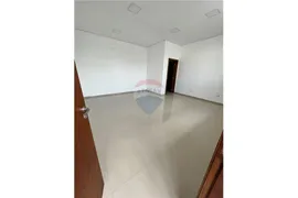 Conjunto Comercial / Sala para alugar, 35m² no Centro, Guarulhos - Foto 3