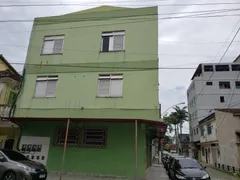 Prédio Inteiro com 7 Quartos para venda ou aluguel, 400m² no Itacuruça, Mangaratiba - Foto 39