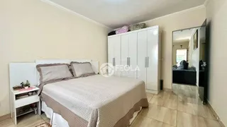 Casa com 2 Quartos à venda, 75m² no Jardim das Laranjeiras, Santa Bárbara D'Oeste - Foto 6