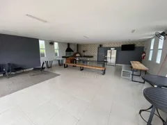 Apartamento com 2 Quartos à venda, 52m² no Vila Metalurgica, Santo André - Foto 30