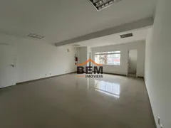 Prédio Inteiro à venda, 250m² no Centro, Itajaí - Foto 20