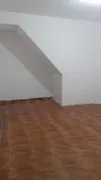 Casa com 1 Quarto para alugar, 50m² no Vila Zat, São Paulo - Foto 11