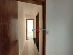 Casa de Condomínio com 2 Quartos à venda, 52m² no Jardim Imperador, São Paulo - Foto 7