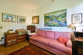 Casa de Condomínio com 4 Quartos à venda, 230m² no Nova Higienópolis, Jandira - Foto 25