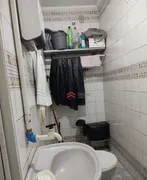 Casa com 6 Quartos para venda ou aluguel, 330m² no Jardim Arpoador Zona Oeste, São Paulo - Foto 26