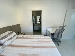 Apartamento com 2 Quartos à venda, 78m² no Jurerê, Florianópolis - Foto 44