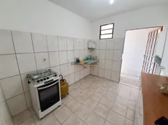 Casa com 4 Quartos à venda, 360m² no São Tomaz, Belo Horizonte - Foto 8