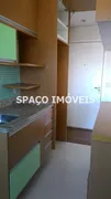 Apartamento com 2 Quartos à venda, 53m² no Vila Mascote, São Paulo - Foto 17