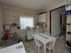 Prédio Inteiro com 6 Quartos à venda, 450m² no Bosque dos Eucaliptos, São José dos Campos - Foto 33