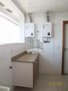 Cobertura com 4 Quartos para alugar, 404m² no Barra da Tijuca, Rio de Janeiro - Foto 87