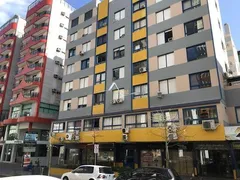 Apartamento com 2 Quartos à venda, 52m² no Centro, Torres - Foto 1