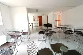 Apartamento com 4 Quartos à venda, 151m² no Vila Mariana, São Paulo - Foto 26