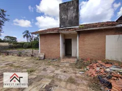 Fazenda / Sítio / Chácara com 4 Quartos à venda, 880m² no Jardim Estancia Brasil, Atibaia - Foto 16