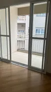 Apartamento com 3 Quartos à venda, 77m² no Jardim das Nações, Taubaté - Foto 2