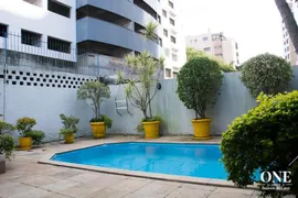 Casa com 3 Quartos à venda, 300m² no Bela Vista, Porto Alegre - Foto 10