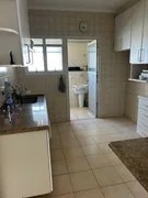 Apartamento com 3 Quartos à venda, 85m² no Pompeia, São Paulo - Foto 12