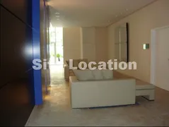 Apartamento com 2 Quartos para venda ou aluguel, 164m² no Brooklin, São Paulo - Foto 5