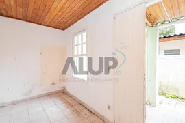 Casa com 4 Quartos para alugar, 100m² no Vila Mariana, São Paulo - Foto 13