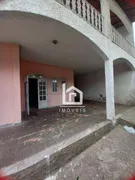 Casa de Condomínio com 5 Quartos à venda, 290m² no Aribiri, Vila Velha - Foto 13
