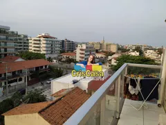 Cobertura com 3 Quartos à venda, 207m² no Braga, Cabo Frio - Foto 22
