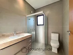 Casa de Condomínio com 3 Quartos à venda, 398m² no Bonfim Paulista, Ribeirão Preto - Foto 14