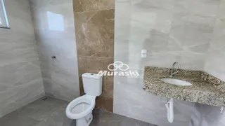 Casa com 3 Quartos à venda, 98m² no Eliana, Guaratuba - Foto 17