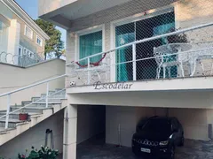 Casa de Condomínio com 4 Quartos à venda, 307m² no Tremembé, São Paulo - Foto 38