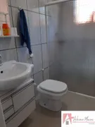 Fazenda / Sítio / Chácara com 3 Quartos à venda, 140m² no Centro, Nazaré Paulista - Foto 34