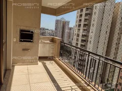 Apartamento com 3 Quartos à venda, 142m² no Jardim Irajá, Ribeirão Preto - Foto 12