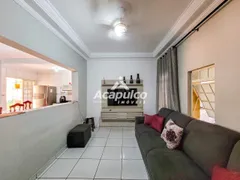 Casa com 3 Quartos à venda, 137m² no Jardim Paz, Americana - Foto 1