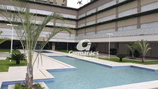 Apartamento com 2 Quartos à venda, 55m² no Fátima, Fortaleza - Foto 37