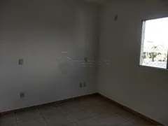 Sobrado com 2 Quartos para alugar, 70m² no Jardim Maracanã, São José do Rio Preto - Foto 3