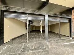 Loja / Salão / Ponto Comercial para alugar, 175m² no Guarani, Belo Horizonte - Foto 2