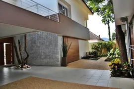 Casa com 4 Quartos à venda, 730m² no Jardim Floresta, São Paulo - Foto 3